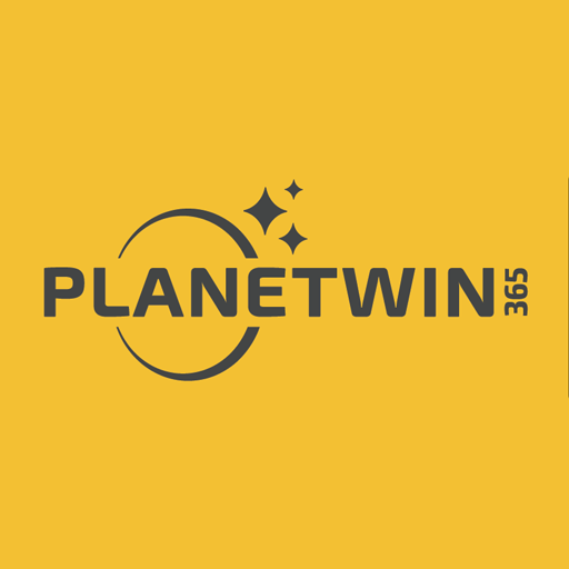 casino app download android