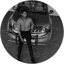 Turab Shaikh profile picture