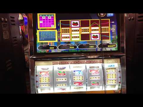 para jugar tragamonedas gratis