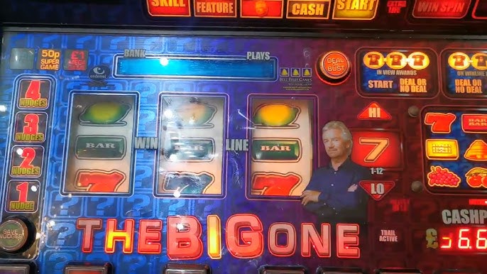 top 5 online casino nz