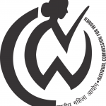 National Commission For Women