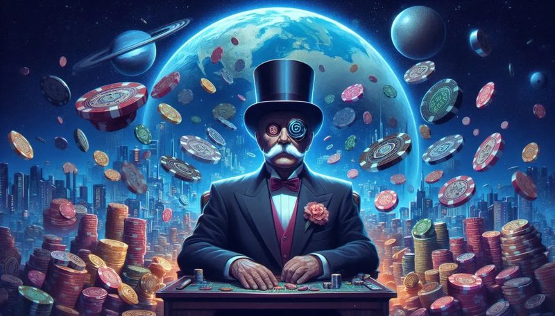 Experience Unmatched Fun at Divaspin Casino with Exclusive Bonuses